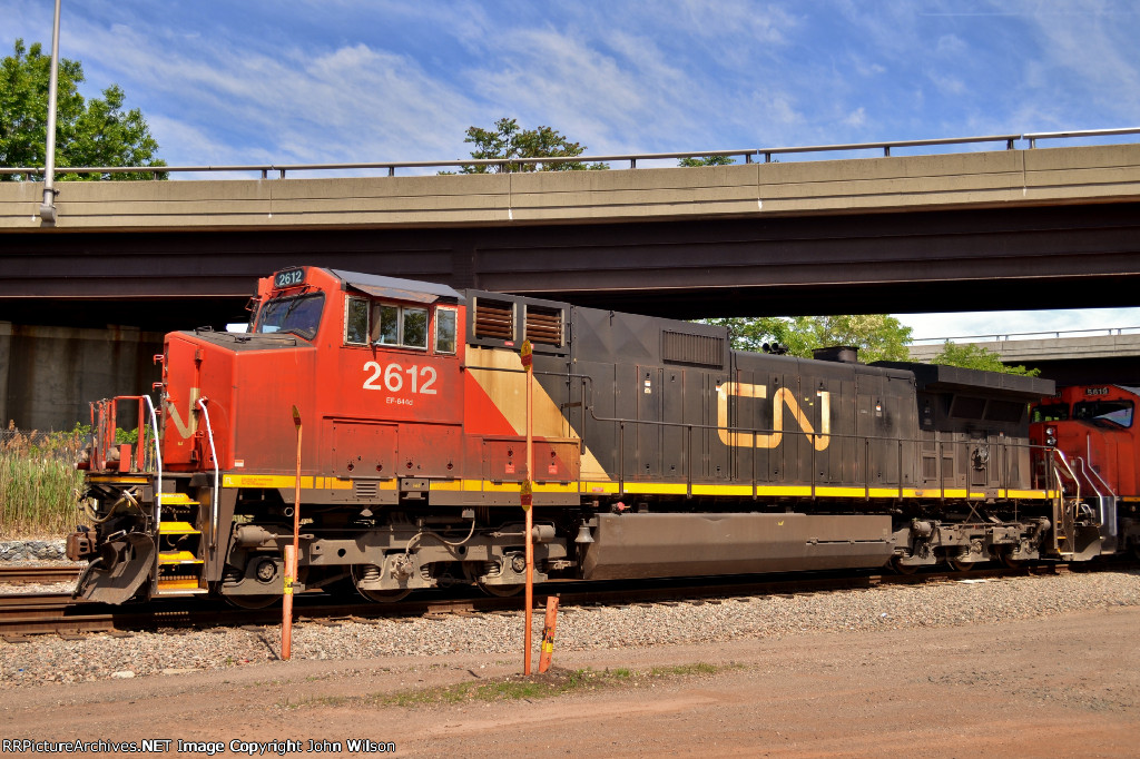 CN 2612